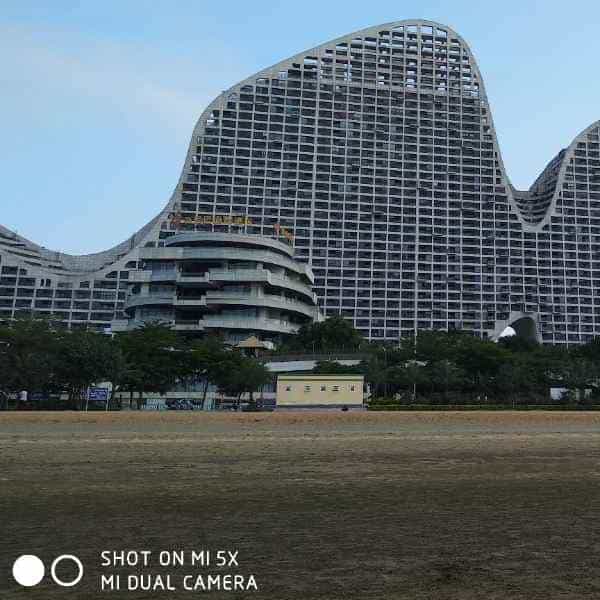 山西34岁单身帅哥真诚找对象-北海征婚相亲网