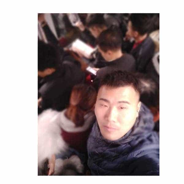江苏37岁单身帅哥真诚找对象-北海征婚相亲网