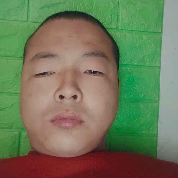山西42岁单身帅哥真诚找对象-北海征婚相亲网