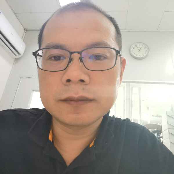 广东42岁单身帅哥真诚找对象-北海征婚相亲网