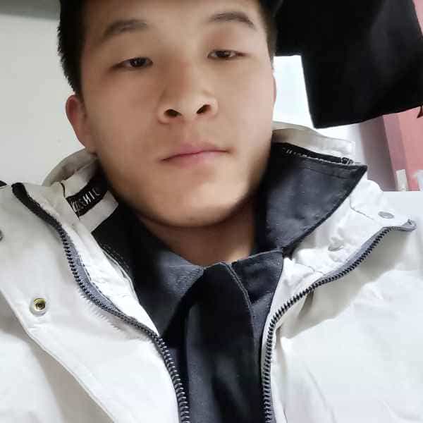 河南34岁单身帅哥真诚找对象-北海征婚相亲网