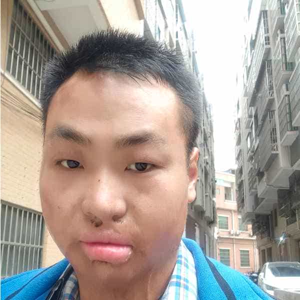 湖北31岁单身帅哥真诚找对象-北海征婚相亲网