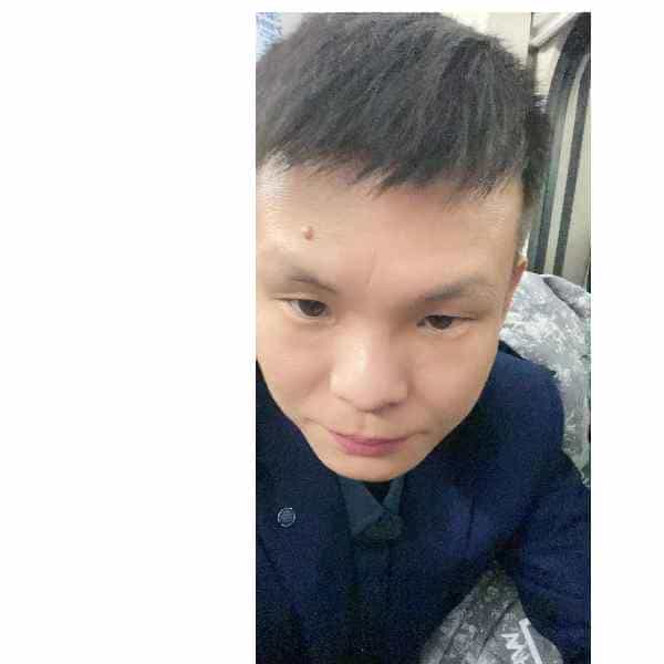 湖北35岁单身帅哥真诚找对象-北海征婚相亲网