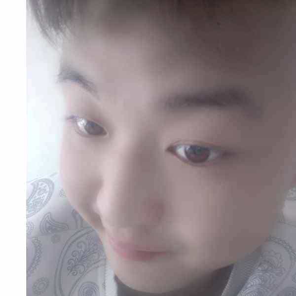 山东29岁单身帅哥真诚找对象-北海征婚相亲网