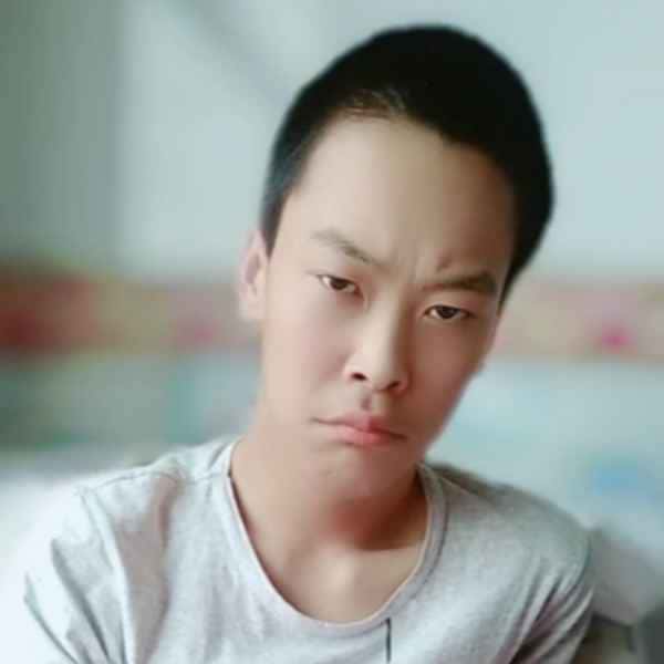 宁夏25岁单身帅哥真诚找对象-北海征婚相亲网