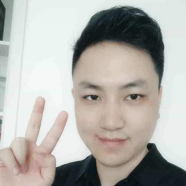 山东33岁单身帅哥真诚找对象-北海征婚相亲网