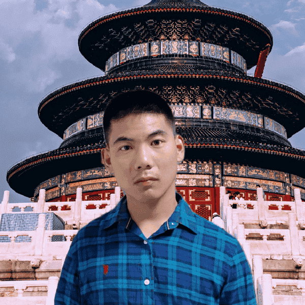 江苏31岁单身帅哥真诚找对象-北海征婚相亲网