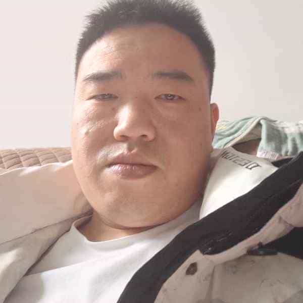 湖南36岁单身帅哥真诚找对象-北海征婚相亲网