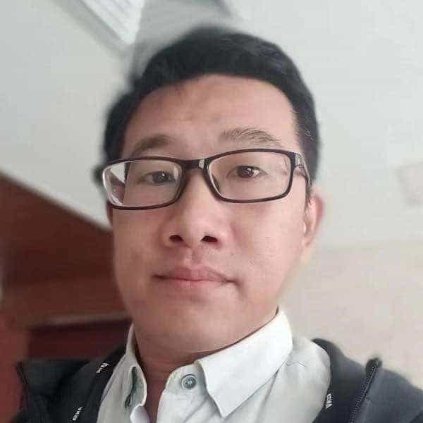 山东36岁单身帅哥真诚找对象-北海征婚相亲网