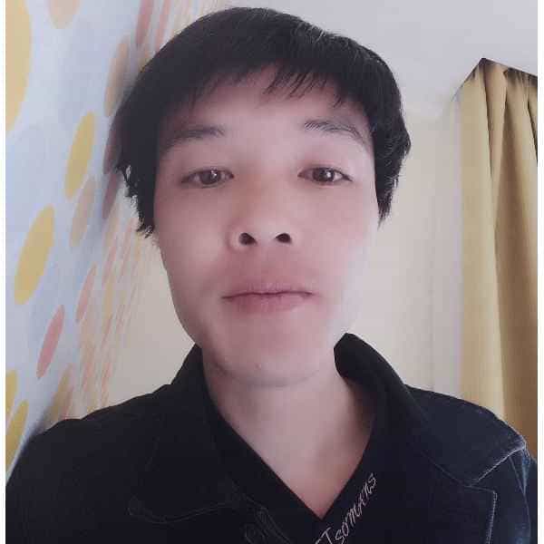 陕西35岁单身帅哥真诚找对象-北海征婚相亲网