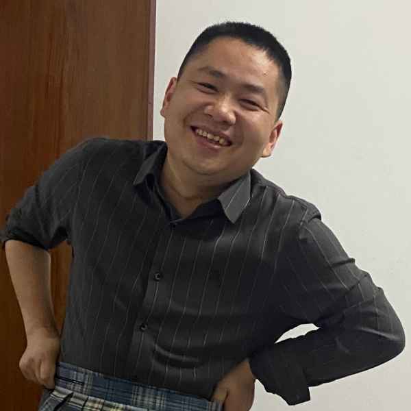 四川35岁单身帅哥真诚找对象-北海征婚相亲网