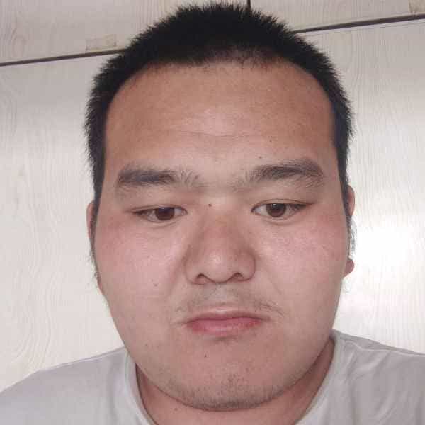 黑龙江26岁单身帅哥真诚找对象-北海征婚相亲网