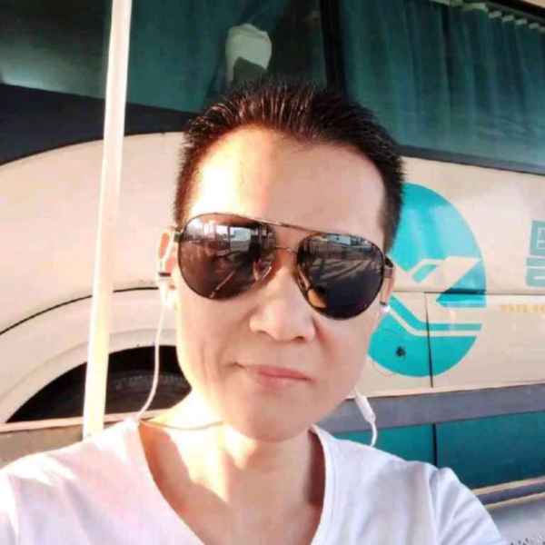 广东34岁单身帅哥真诚找对象-北海征婚相亲网