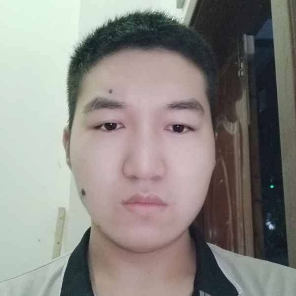 四川30岁单身帅哥真诚找对象-北海征婚相亲网