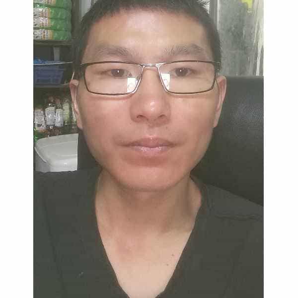 浙江35岁单身帅哥真诚找对象-北海征婚相亲网