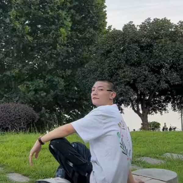 河北37岁单身帅哥真诚找对象-北海征婚相亲网