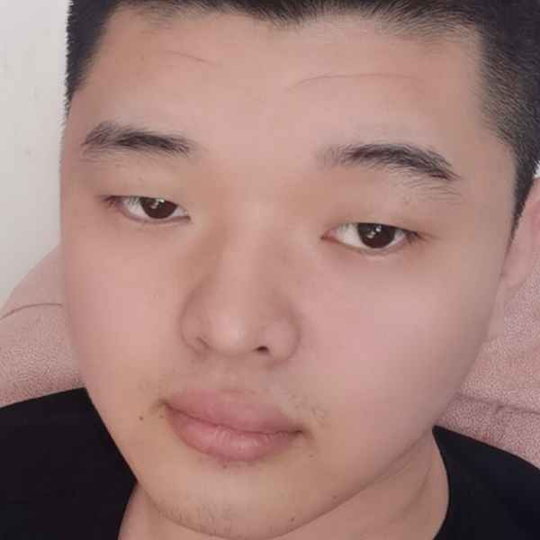 北海征婚相亲网
