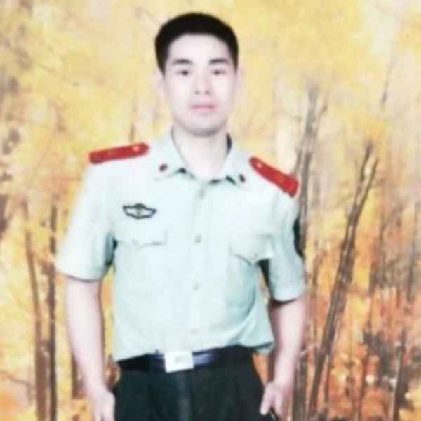 江西37岁单身帅哥真诚找对象-北海征婚相亲网