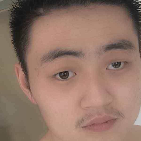 山东24岁单身帅哥真诚找对象-北海征婚相亲网