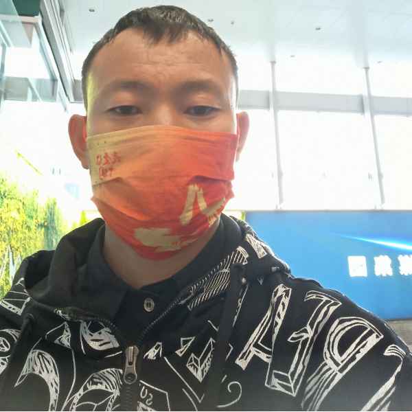 北海征婚相亲网