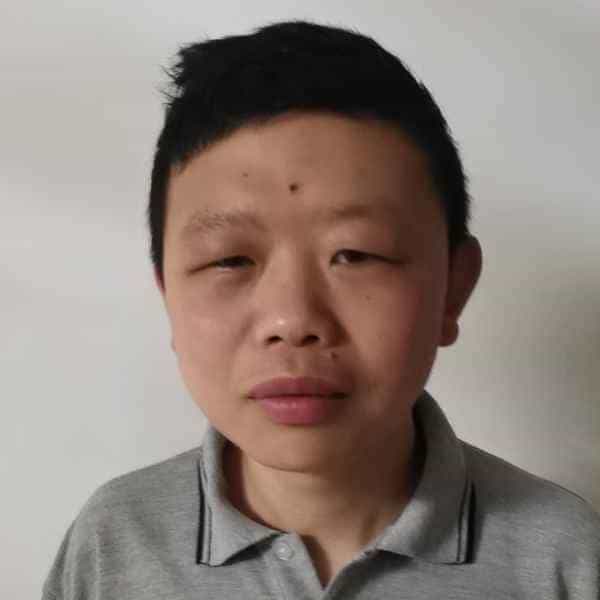 浙江34岁单身帅哥真诚找对象-北海征婚相亲网