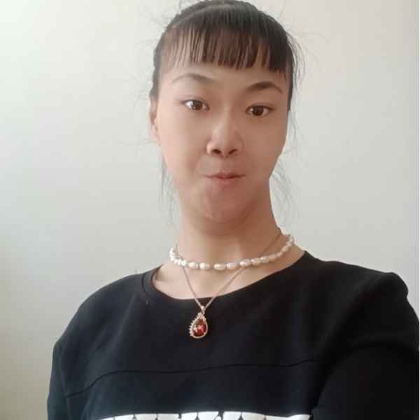 北海征婚相亲网