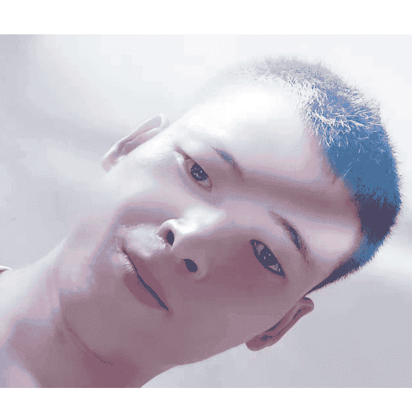 陕西33岁单身帅哥真诚找对象-北海征婚相亲网