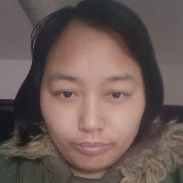 北海征婚相亲网