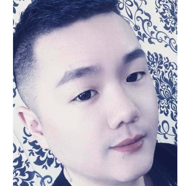 山东32岁单身帅哥真诚找对象-北海征婚相亲网