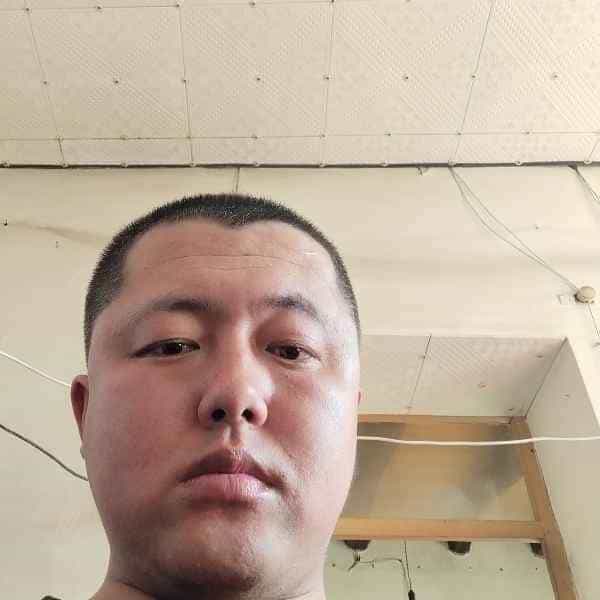 河北34岁单身帅哥真诚找对象-北海征婚相亲网