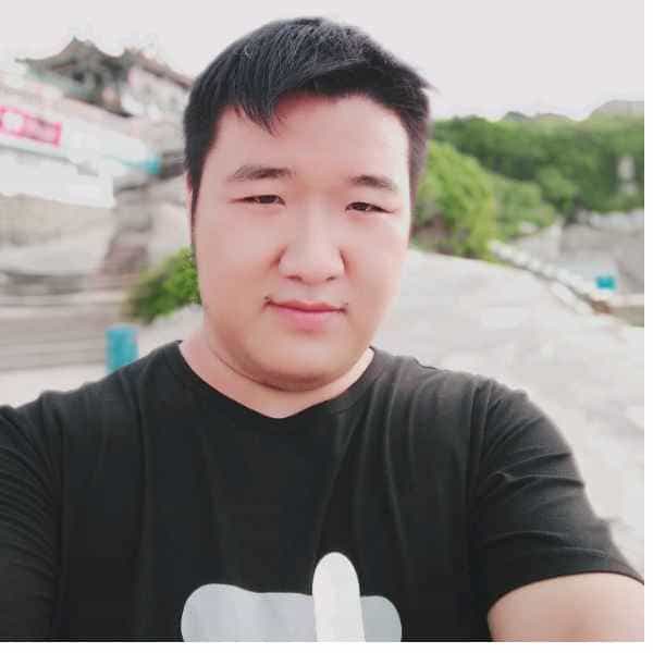 湖北34岁单身帅哥真诚找对象-北海征婚相亲网