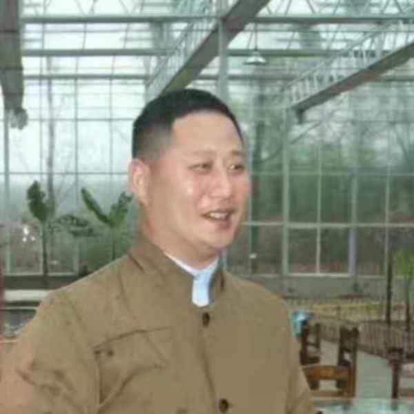 北海征婚相亲网