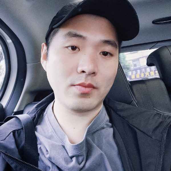 山东31岁单身帅哥真诚找对象-北海征婚相亲网