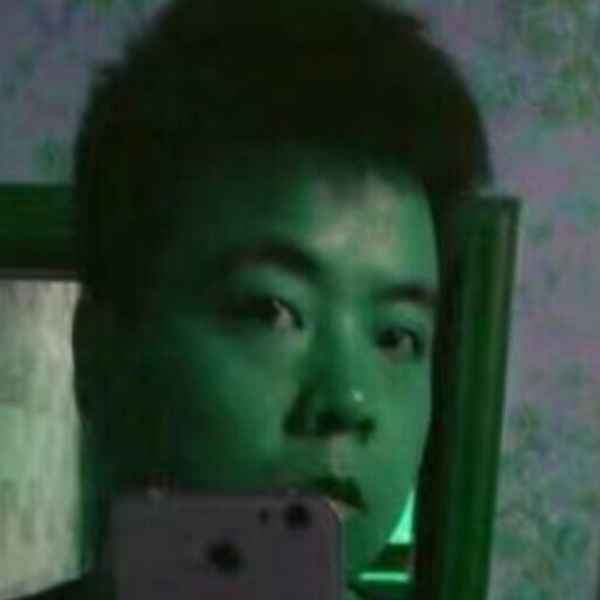 辽宁38岁单身帅哥真诚找对象-北海征婚相亲网