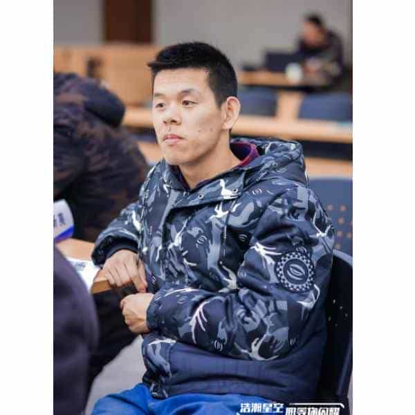 江苏29岁单身帅哥真诚找对象-北海征婚相亲网