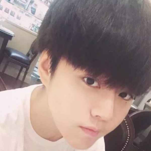 江苏32岁单身帅哥真诚找对象-北海征婚相亲网