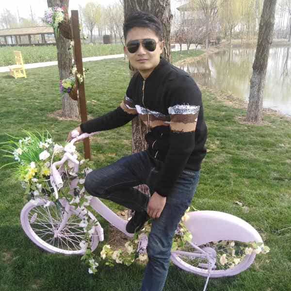 江苏30岁单身帅哥真诚找对象-北海征婚相亲网