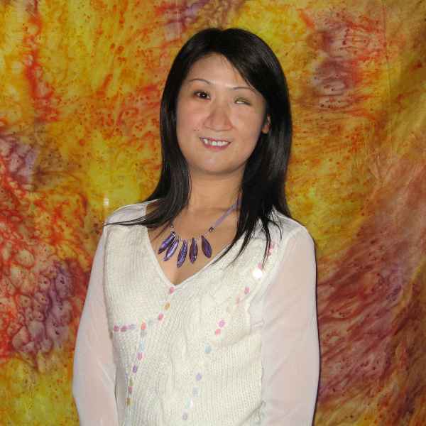 江苏43岁单身美女真诚找对象-北海征婚相亲网