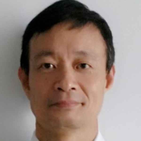 北海征婚相亲网