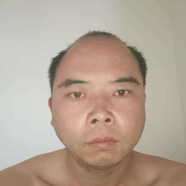 河南38岁单身帅哥真诚找对象-北海征婚相亲网