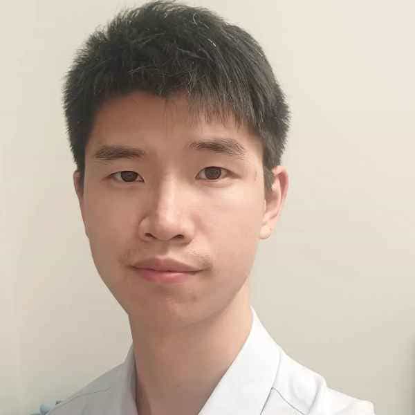 安徽34岁单身帅哥真诚找对象-北海征婚相亲网