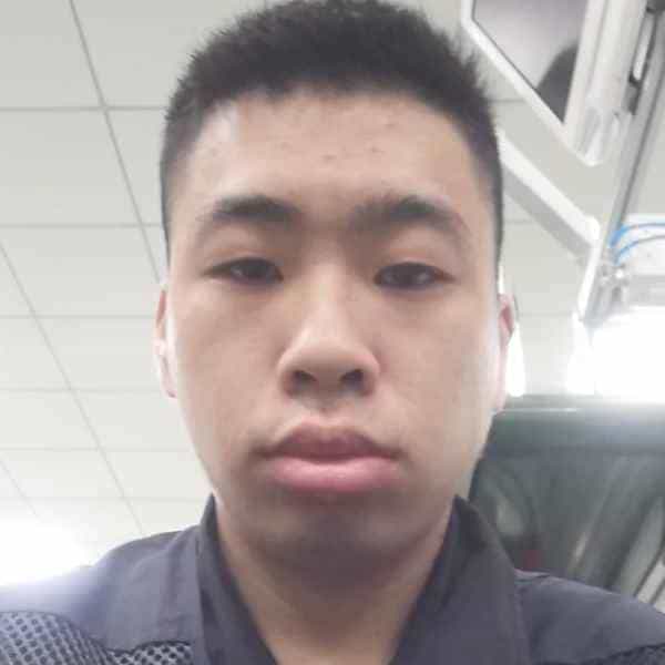 江苏26岁单身帅哥真诚找对象-北海征婚相亲网