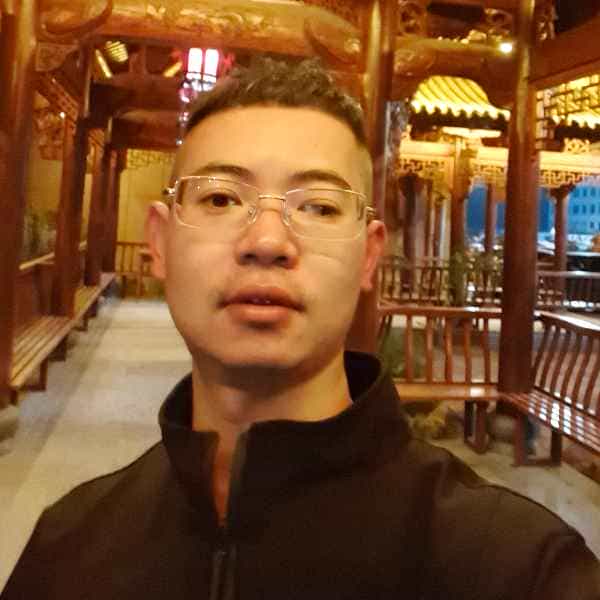浙江37岁单身帅哥真诚找对象-北海征婚相亲网