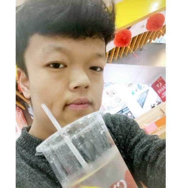 河南27岁单身帅哥真诚找对象-北海征婚相亲网