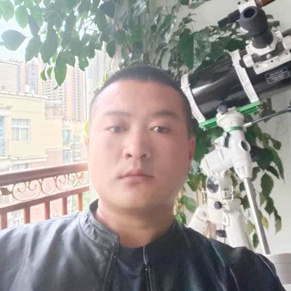 云南31岁单身帅哥真诚找对象-北海征婚相亲网