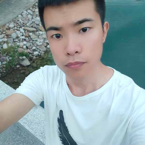 陕西30岁单身帅哥真诚找对象-北海征婚相亲网