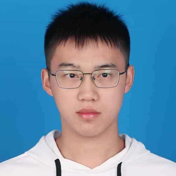 湖北25岁单身帅哥真诚找对象-北海征婚相亲网