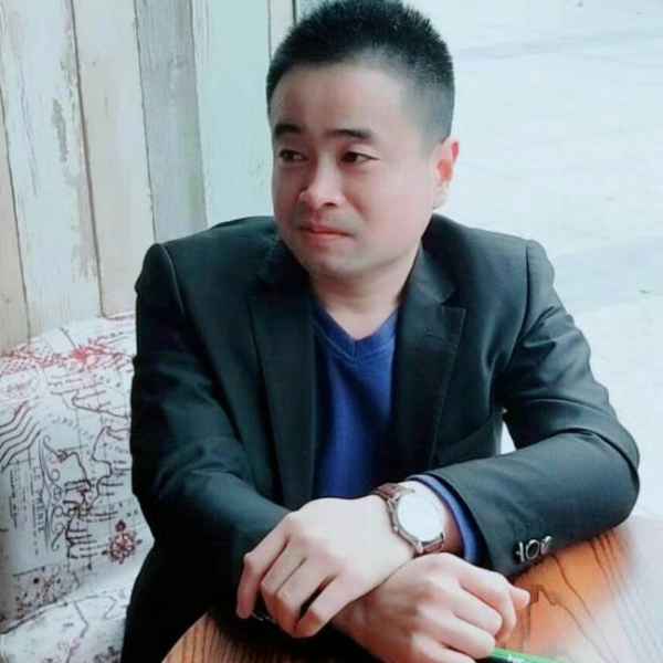 广东36岁单身帅哥真诚找对象-北海征婚相亲网