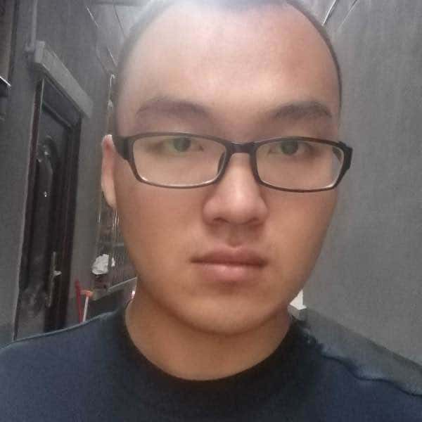 山东32岁单身帅哥真诚找对象-北海征婚相亲网
