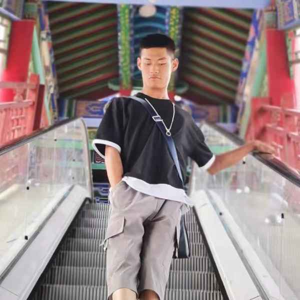 甘肃28岁单身帅哥真诚找对象-北海征婚相亲网